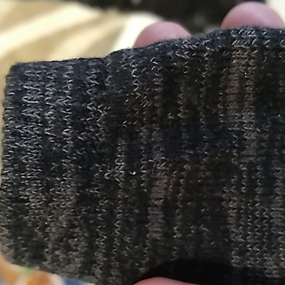 DOG MUTTLUKS-Rubber Dipped Dog Slouch BOOTIES(sm) & 2 Stylin Collars - Picture 6 of 7